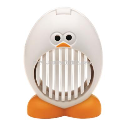 Egg Slicer