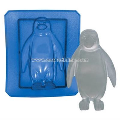 PENGUIN ICE BOX BUDDIES