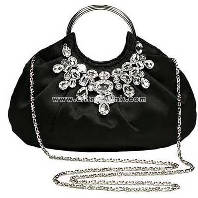 EVENING BAG