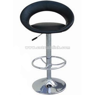 Moon Bar Stool