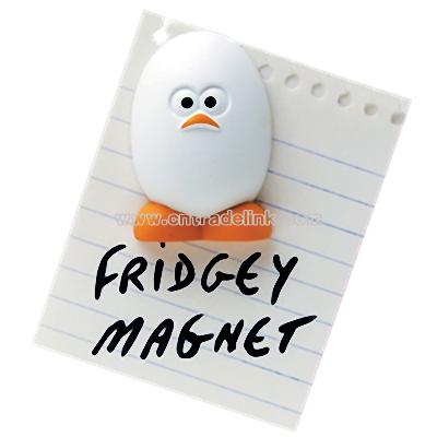 Fridge Magnet