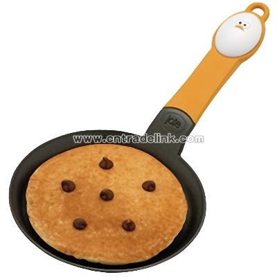 Mini Pancake Pan