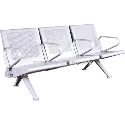 Airport Chair