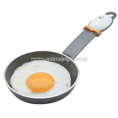 Mini Fry Pan