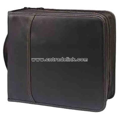 Koskin CD wallet