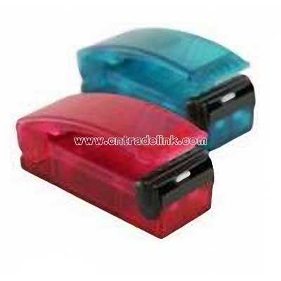 Handheld Bag Re-Sealer - 2 Pack