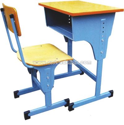 School Furniture