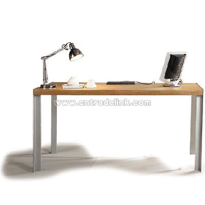 Reading Desk