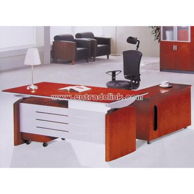 Office Table