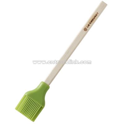 Silicone Basting Brushes