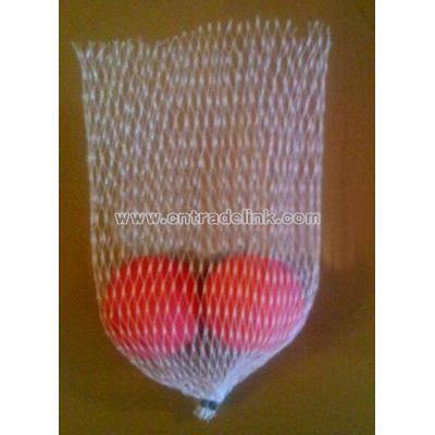 Mesh Bag