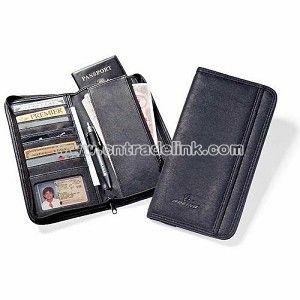 Document Holder