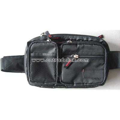 Sports Bag/Leisure Bag