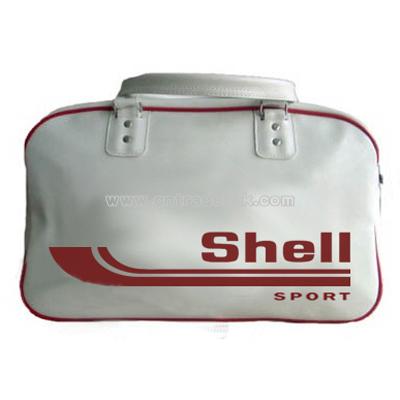 Sports Bag/Leisure Bag