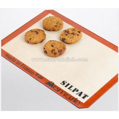 Original Silicone Baking Mat