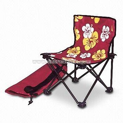 Children Folding Chair