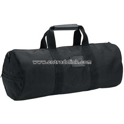 ASP Roll Bag