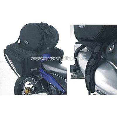 Fieldsheer Roll Tail Bag