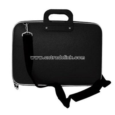 Seminar Bag - Black