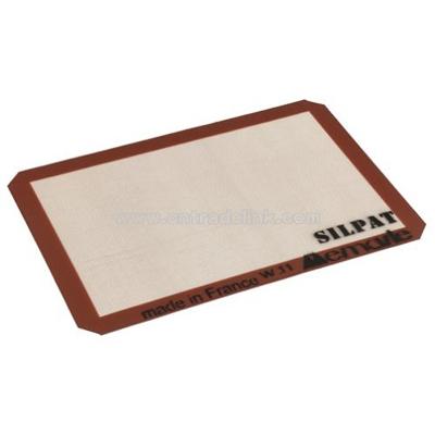 Nonstick Silicone Baking Mat