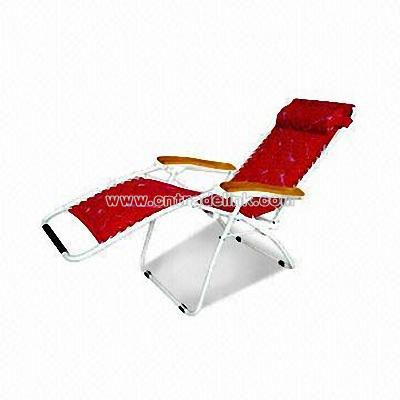 Lounge Chair