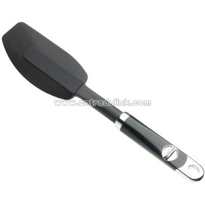 Silicone Mixer Spatula