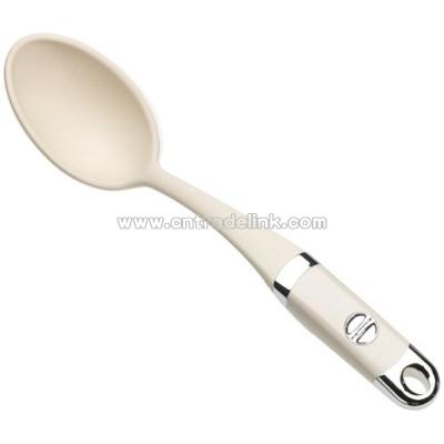 Silicone Basting Spoon