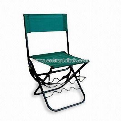 Fishing Chair