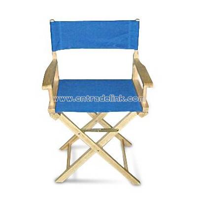 Folding Chair