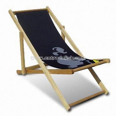 Folding Chair