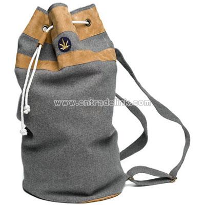 Sailor Bag