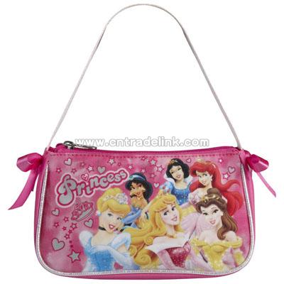 Disney Princess Bag