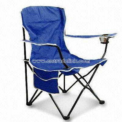 Folding Chair