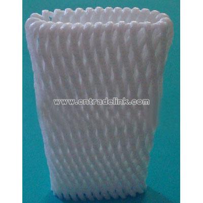 Fruit Foam Net