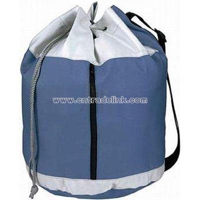 Sailar Bags