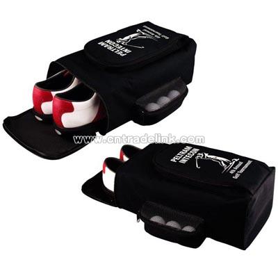 Promotional Shoe Bag