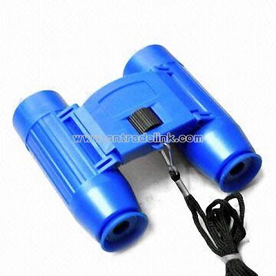 Promotional Binoculars