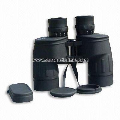 Military Binoculars