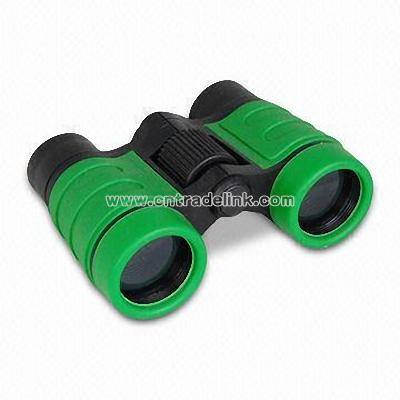 Toy Binoculars