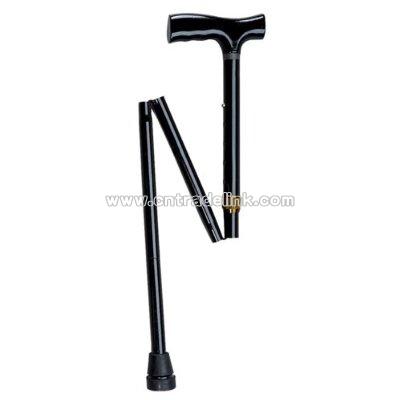 Drive Medical Folding Cane