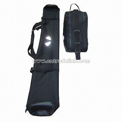 Waterproof Ski Boots Bag