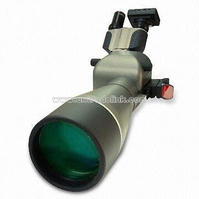 Spotting Scope