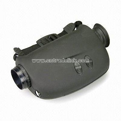 3 x 30 Night Vision Monocular