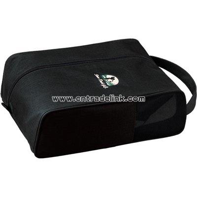 Birdie Sport Shoe Bag