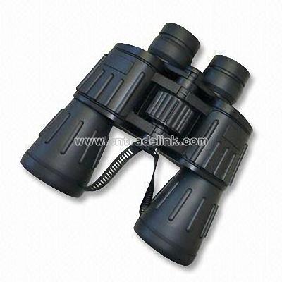 10x Porro Binoculars