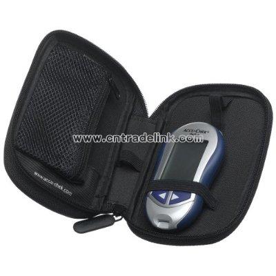 Blood Glucose Meter