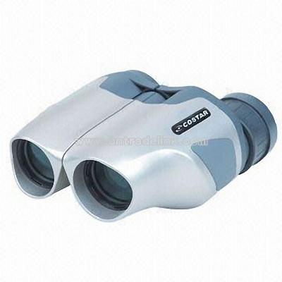 Binoculars