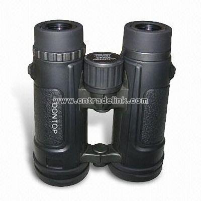 Waterproof Binoculars