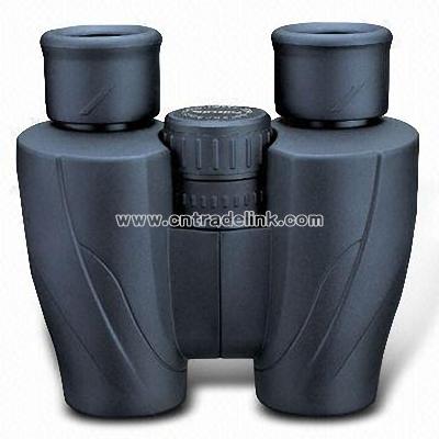 Waterproof Binoculars