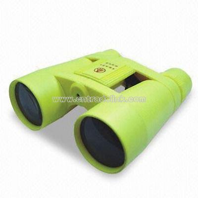 Promotional Binoculars